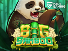 No deposit codes for jumba bet casino {FBTY}94